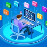 Full-Stack-Developer2
