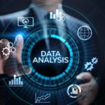 data-analyst
