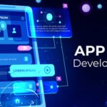 mobile-app-developer