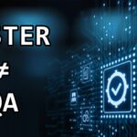 qa-engineer