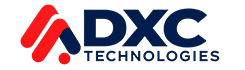 Spondtech logo